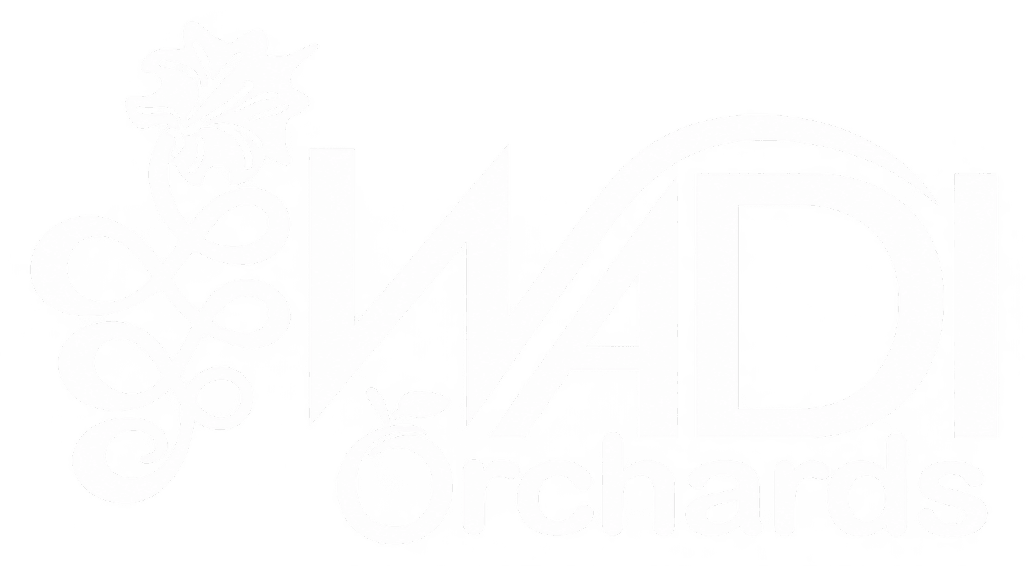 Wadi Orchards